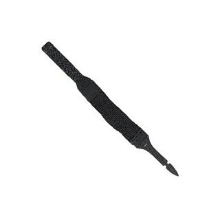 Z Zebra Handschlaufe für Tablet TC20