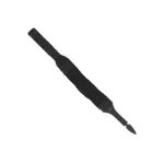 Z Zebra Handschlaufe für Tablet TC20