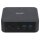 Acer Revo RB102 Mini PC CU7 265V/16GB/1TBSSD/W11 Pro