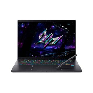 Acer Predator Triton 14 AI PT14-52T-95GU CU9 288V/RTX 5070/32GB/2TBSSD/W11 Home