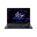 Acer Predator Triton 14 AI PT14-52T-95GU CU9 288V/RTX...