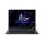 Acer Predator Triton 14 AI PT14-52T-95GU CU9 288V/RTX 5070/32GB/2TBSSD/W11 Home