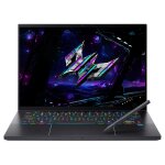 Acer Predator Triton 14 AI PT14-52T-99VV CU9...