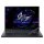 Acer Predator Triton 14 AI PT14-52T-99VV CU9 288V/32GB/2TBSSD/RTX5070/W11 Home Touch