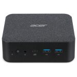 Acer Revo RB102 RYZ5-7430U/16GB/512SSD/W11 Home Black