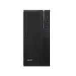 Acer Veriton S2722GT i5-14400/16GB/512SSD/W11 Pro