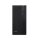 Acer Veriton S2722GT i5-14400/16GB/512SSD/W11 Pro