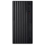 Acer Veriton M4735GT CU7-265U/16GB/512SSD/W11 Pro