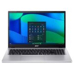 Acer Extensa EX215-57-55S2 Core5-120U/16GB/512SSD/W11 Pro