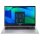Acer Extensa EX215-57-55S2 Core5-120U/16GB/512SSD/W11 Pro