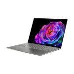 Acer Swift 16 AI OLED SF16-71T-90F6...