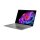 Acer Swift 16 AI OLED SF16-71T-90F6 CUX9-388H/16GB/512SSD/W11 Home