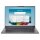 Acer Aspire 16 AI OLED A16-I71M-735R CU7 355/16GB/512SSD/W11 Home