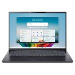 Acer Swift Go 16 AI OLED SFG16-I71-77NZ...