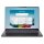 Acer Swift Go 16 AI OLED SFG16-I71-77NZ CU7-355/16GB/512SSD/W11 Home