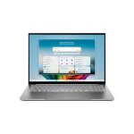 Acer Swift 16 AI OLED SF16-71T-78HV...