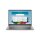 Acer Swift 16 AI OLED SF16-71T-78HV CUX7-358H/16GB/512SSD/W11 Home