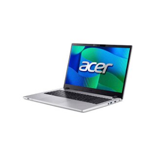 Acer TravelMate P215-75-G2-TCO-51JP CU5-125H/16GB/512SSD/W11 Pro