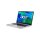Acer TravelMate P215-75-G2-TCO-51JP CU5-125H/16GB/512SSD/W11 Pro