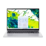 Acer Aspire Go 16 AG16-71P-70RK i7-150U/32GB/1TBSSD/W11 Home