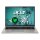 Acer Aspire Vero 16 AV16-71P-57YB CU5-225H/16GB/512SSD/W11 Home