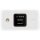Huawei E5785-320a WIR-Hotspot 300.0Mbps LTE Weiss 3000mAh