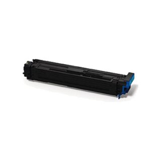 OKI C931 OPC CYAN (45103715)