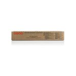 PK-3013 - Black - Original - Toner cartridge