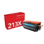 Xerox Toner Everyday HP 213X (W2131X) Cyan