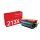 Xerox Toner Everyday HP 213X (W2131X) Cyan