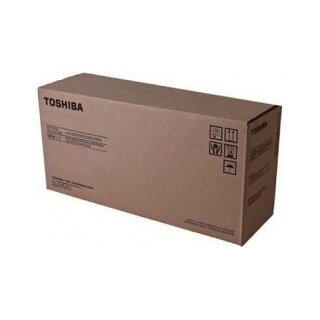 Toshiba Toner 6B000001426 / T-FC 339 E-C Cyan