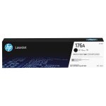 HP 176A - Schwarz - original - Box - Trommeleinheit - fr...