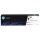 HP 176A - Schwarz - original - Box - Trommeleinheit - fr P/N: 9S187A#ABH, 9S187A#ABN, 9S187A#AKH, AJ7J3A#B19, AQ1E3A#ABG, AQ1E3A#ABH, AQ1E3A#BAZ