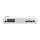QNAP Switch QSW-M2108-2C
