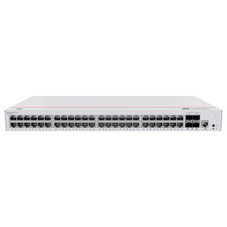 Huawei eKit Switch S220-48P4X(380W)