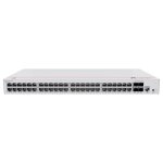 Huawei eKit Switch S220-48P4X(380W)