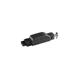 SOMFY 1811131 Variation Slim Receiver io (für Raffstores)