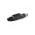 SOMFY 1811131 Variation Slim Receiver io (für Raffstores)