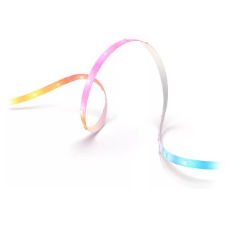 Philips Hue Essential Gradient Lightstrip, 10m