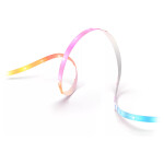 Philips Hue Essential Gradient Lightstrip, 10m