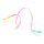 Philips Hue Essential Gradient Lightstrip, 10m