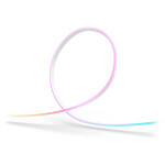 Philips Hue Essential Flex Gradient Lightstrip, 5m