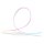 Philips Hue Essential Flex Gradient Lightstrip, 5m