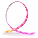 Philips Hue Flux Gradient Lightstrip Zubehr Verlngerung 10m