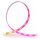 Philips Hue Flux Gradient Lightstrip Zubehr Verlngerung 10m