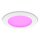 Philips Hue White&Col. Amb. Slim Recessed Light L EMEA-White