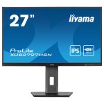 68.5cm/27" (1920x1080) iiyama PROLITE XUB2797HSN-B1...