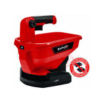 Power X-Change Akku-Universal-Streugert GE-US 18 Li-Solo,...