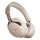 Bose QuietComfort Ultra Wireless Wired Headphones Cream