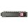 1,8TB Hewlett Packard Enterprise HP / HPE Hot Swap 12Gb/s